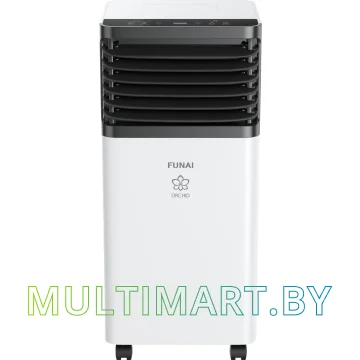 Кондиционер Funai Orchid MAC-OR30CON03
